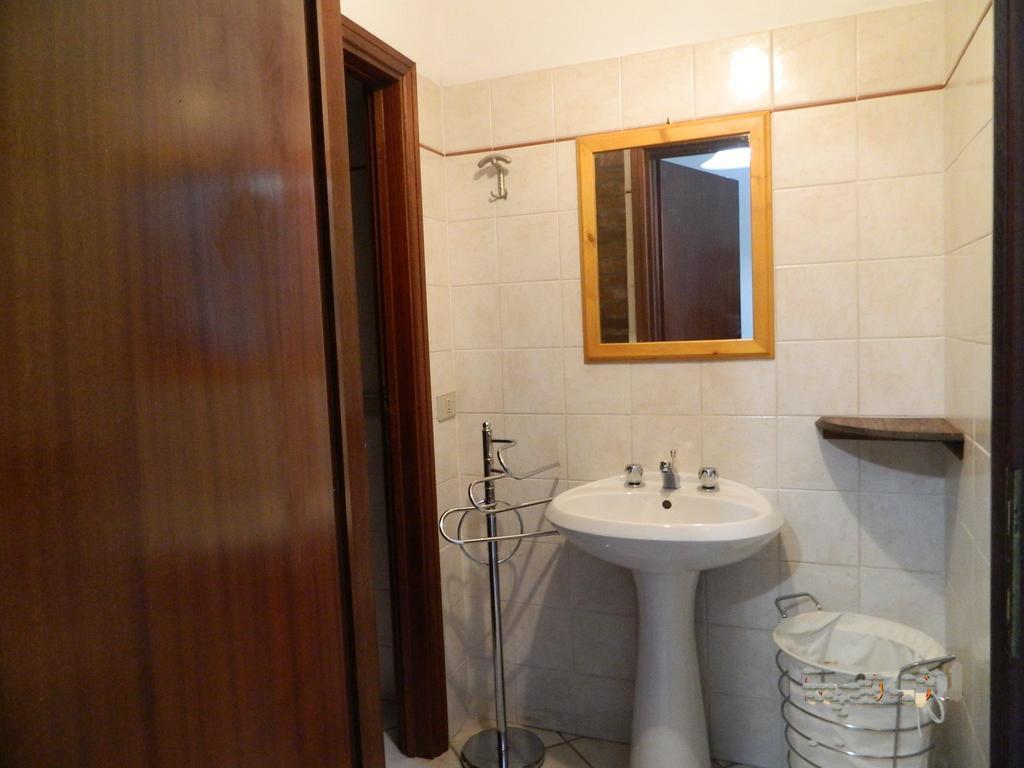 Podere Santo Signoretto San Vincenzo Bilik gambar